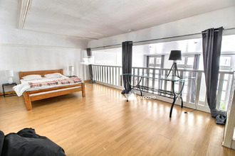 achat immeuble niort 79000