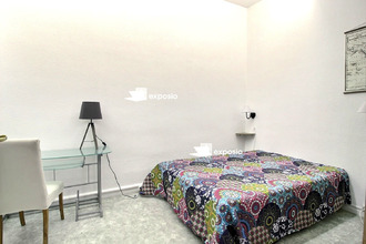 achat immeuble niort 79000
