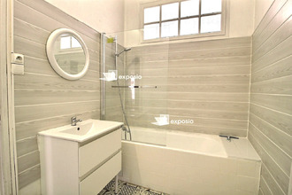 achat immeuble niort 79000