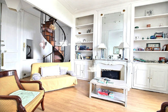 achat immeuble niort 79000