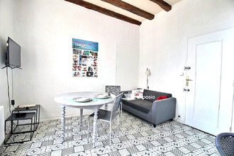 achat immeuble niort 79000