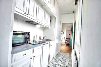 achat immeuble niort 79000
