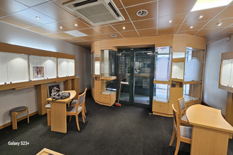 achat immeuble niort 79000