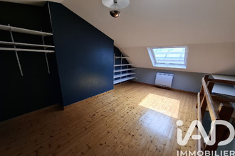 achat immeuble niort 79000