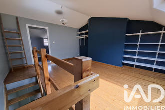 achat immeuble niort 79000