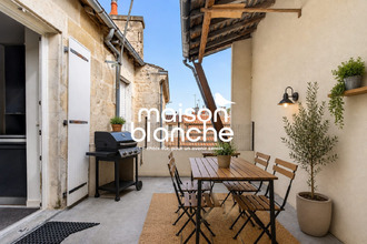 achat immeuble niort 79000
