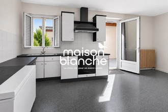 achat immeuble niort 79000