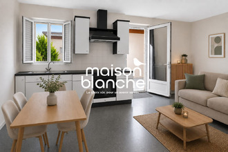 achat immeuble niort 79000
