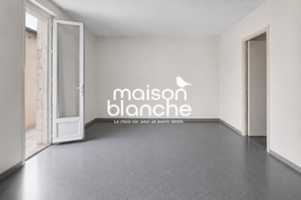 achat immeuble niort 79000