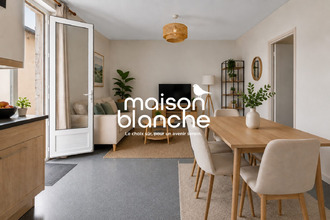 achat immeuble niort 79000