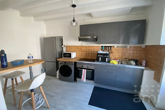 achat immeuble niort 79000