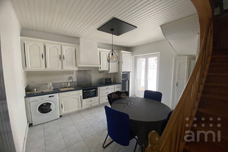 achat immeuble niort 79000