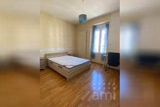 achat immeuble niort 79000