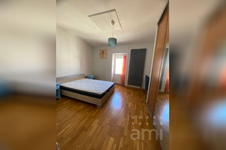 achat immeuble niort 79000