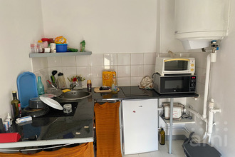 achat immeuble niort 79000