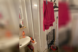 achat immeuble niort 79000