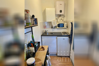 achat immeuble niort 79000