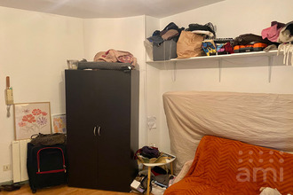 achat immeuble niort 79000