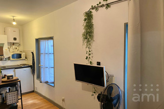 achat immeuble niort 79000