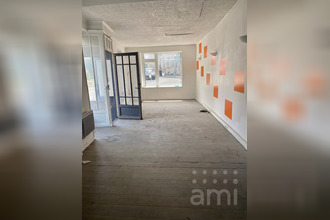 achat immeuble niort 79000