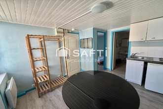 achat immeuble niort 79000