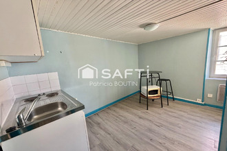 achat immeuble niort 79000