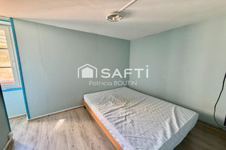 achat immeuble niort 79000
