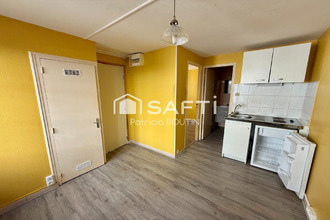 achat immeuble niort 79000