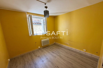 achat immeuble niort 79000