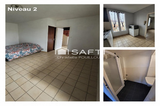achat immeuble niort 79000