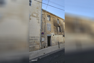 achat immeuble niort 79000