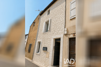 achat immeuble niort 79000