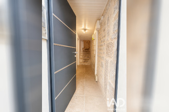 achat immeuble niort 79000