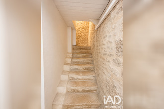 achat immeuble niort 79000