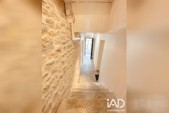 achat immeuble niort 79000
