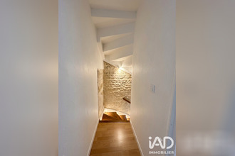 achat immeuble niort 79000