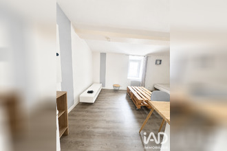achat immeuble niort 79000