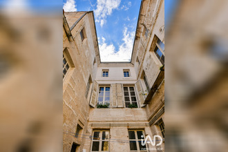 achat immeuble niort 79000