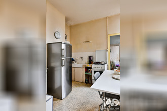 achat immeuble niort 79000