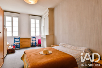 achat immeuble niort 79000