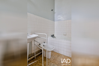 achat immeuble niort 79000
