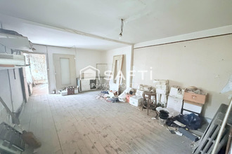 achat immeuble niort 79000