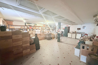 achat immeuble niort 79000