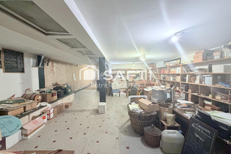 achat immeuble niort 79000