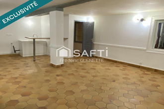achat immeuble niort 79000