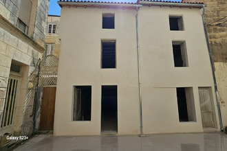 achat immeuble niort 79000