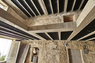 achat immeuble niort 79000