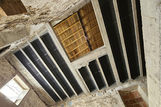achat immeuble niort 79000