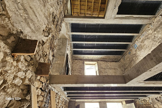achat immeuble niort 79000