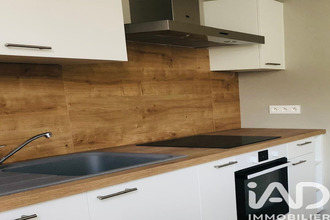 achat immeuble niort 79000